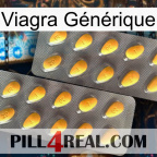 Viagra Générique cialis2
